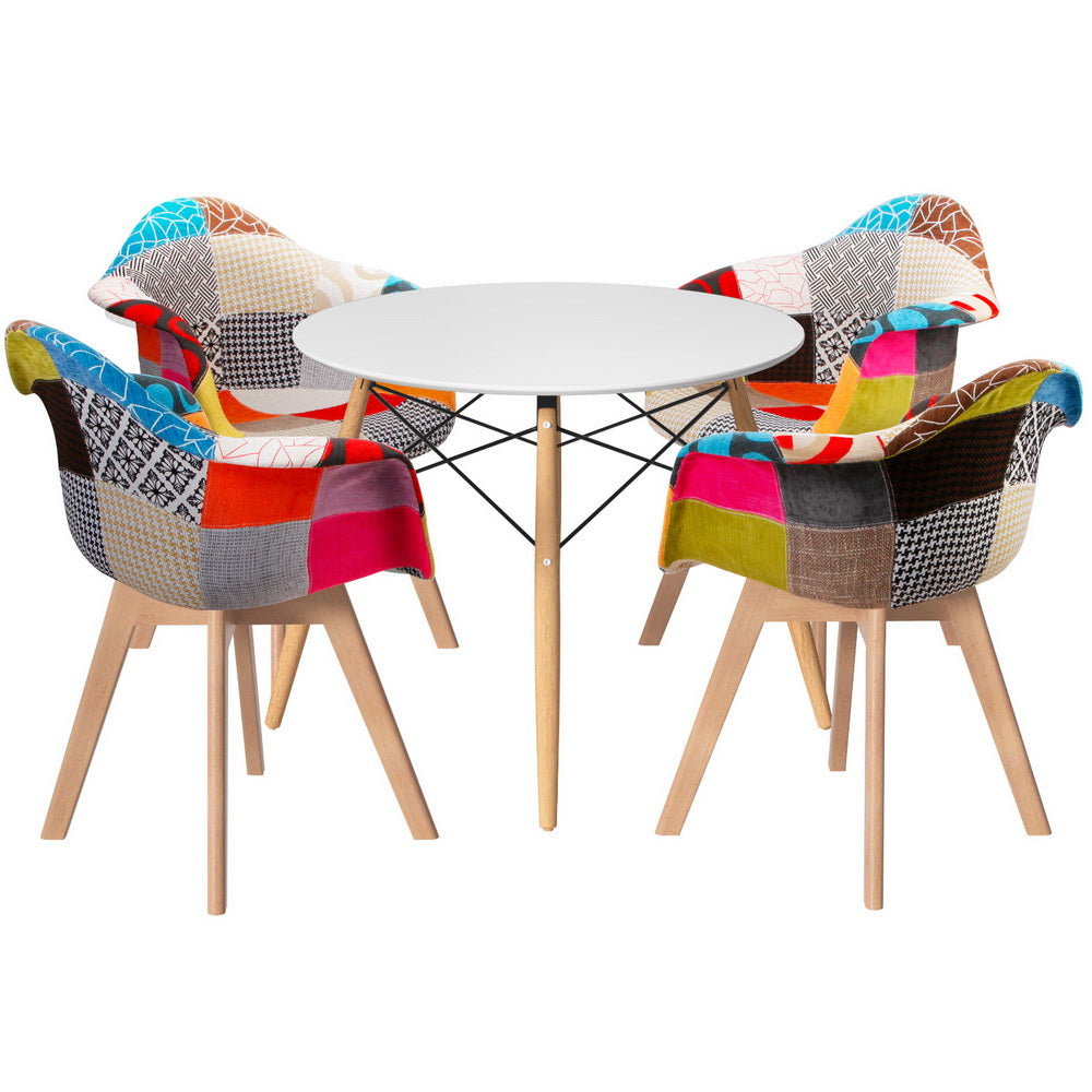 DSET-DSW100-66FBX4-202503281538-00.jpg