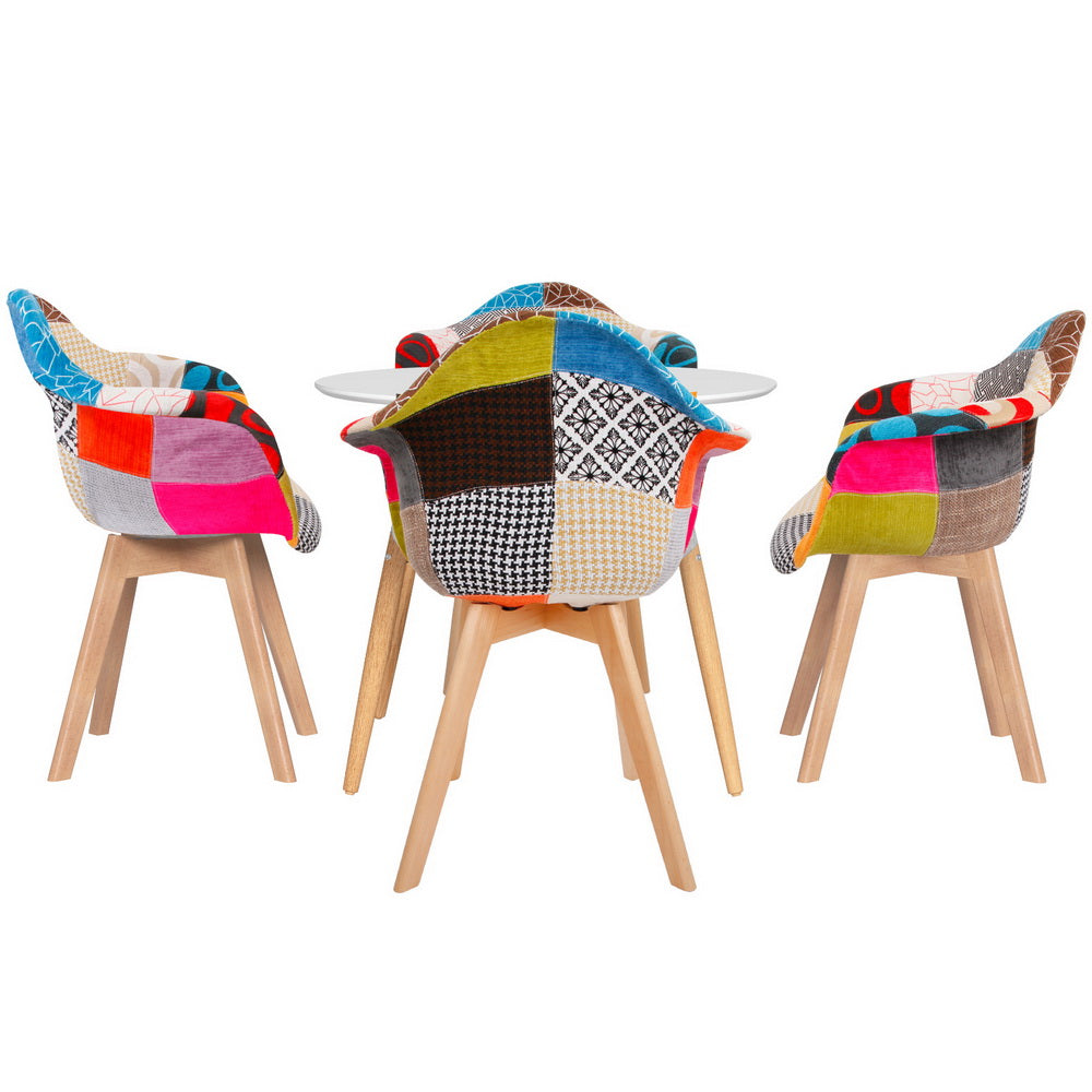 DSET-DSW100-66FBX4-202503281538-02.jpg