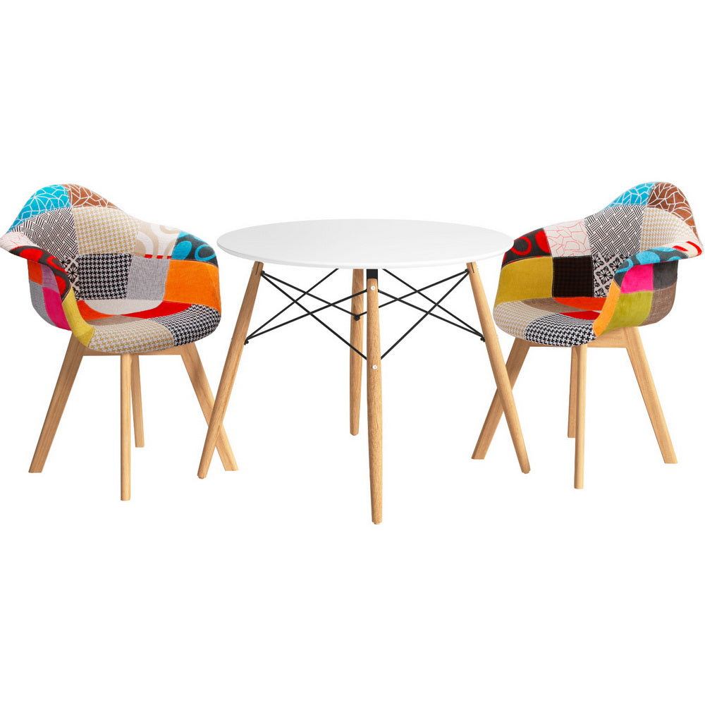 DSET-DSW90-66FBX2-202503171502-00.jpg