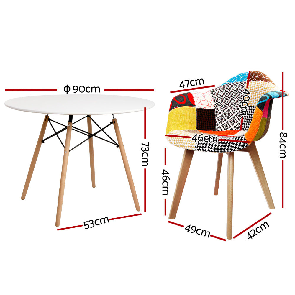 DSET-DSW90-66FBX2-202503171502-01.jpg