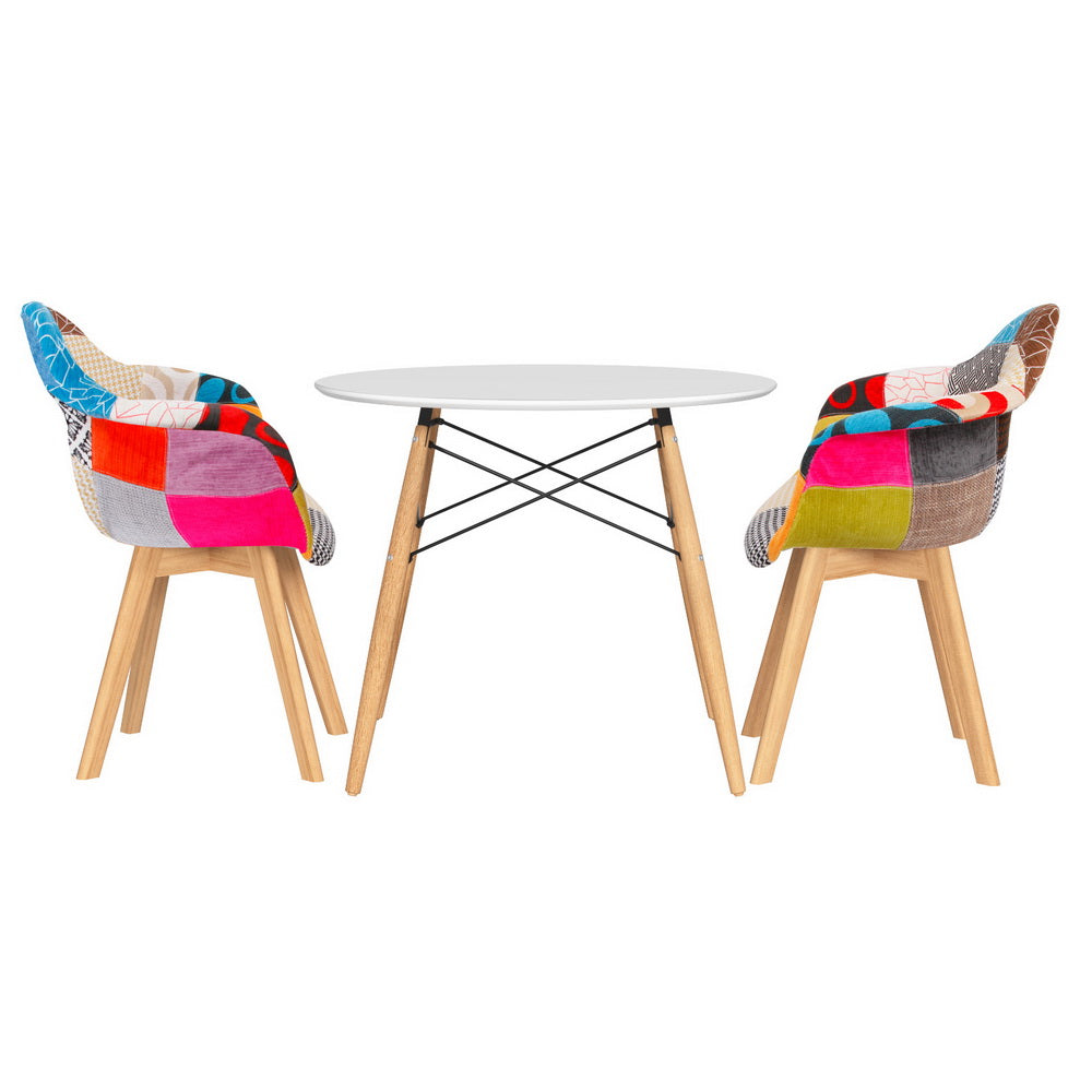 DSET-DSW90-66FBX2-202503171502-02.jpg