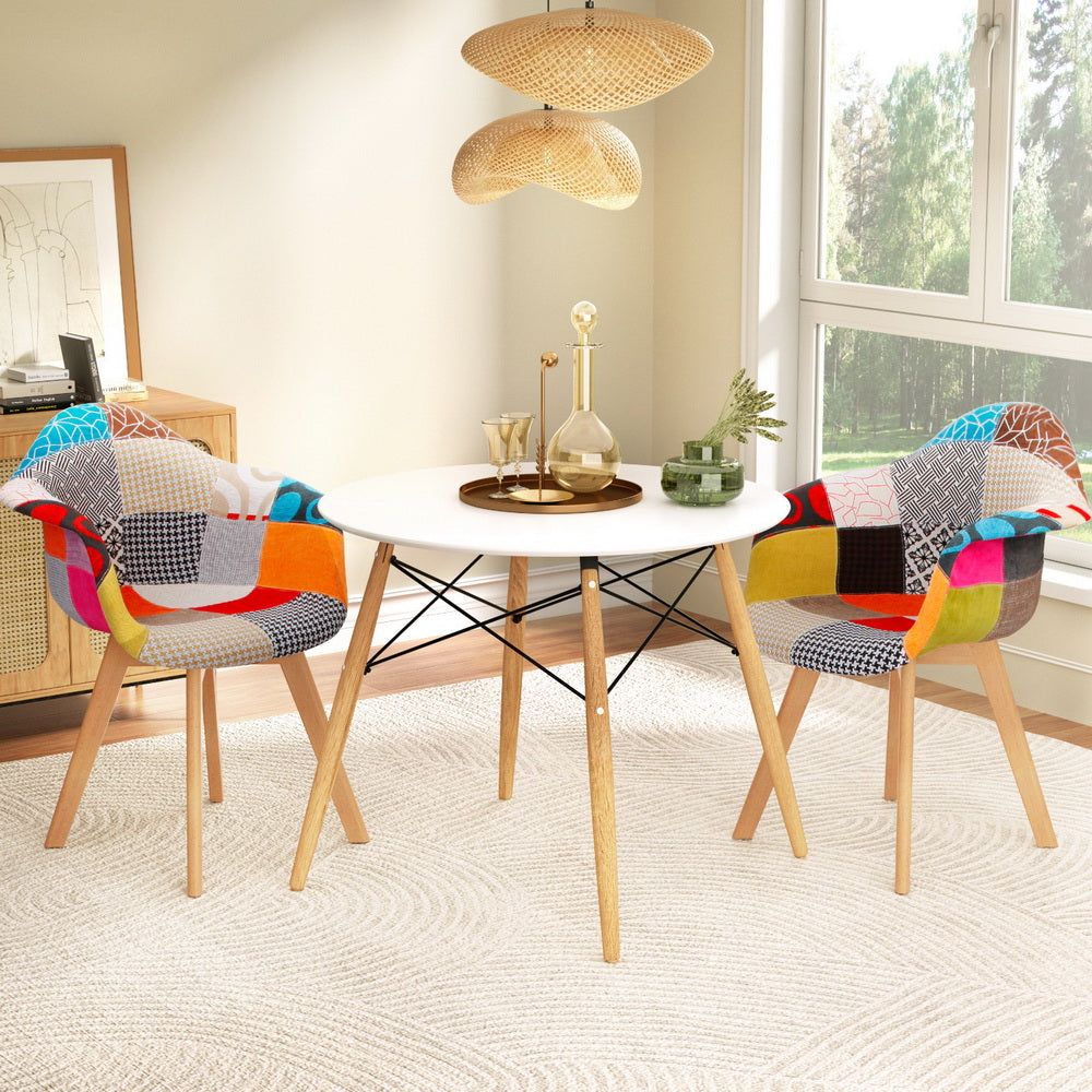 DSET-DSW90-66FBX2-202503171502-06.jpg