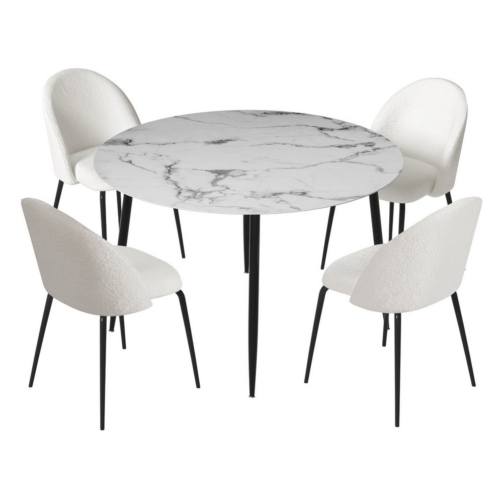 DSET-MAR75-VEL150-WHX4-216279-00.jpg