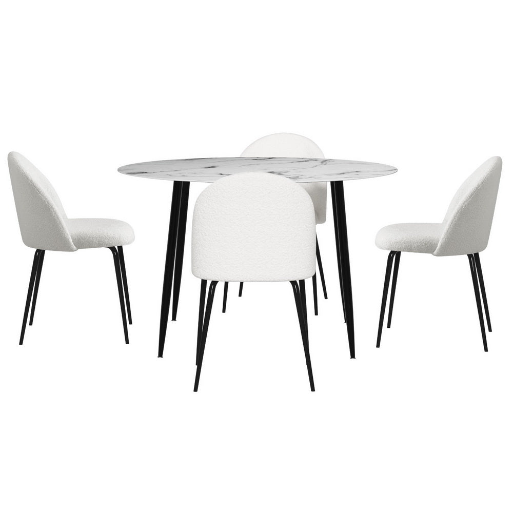 DSET-MAR75-VEL150-WHX4-216279-02.jpg