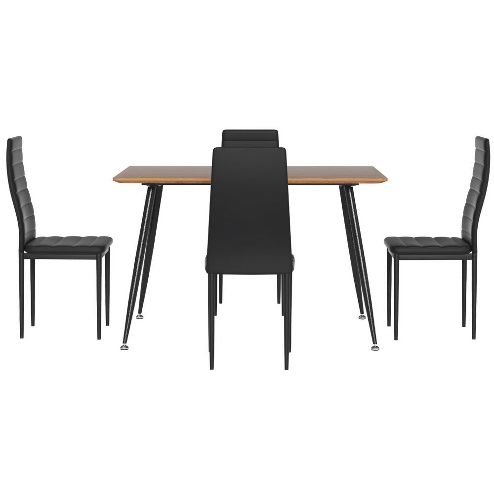 DSET-T02WD-C02-BKX4-202503041104-02.jpg