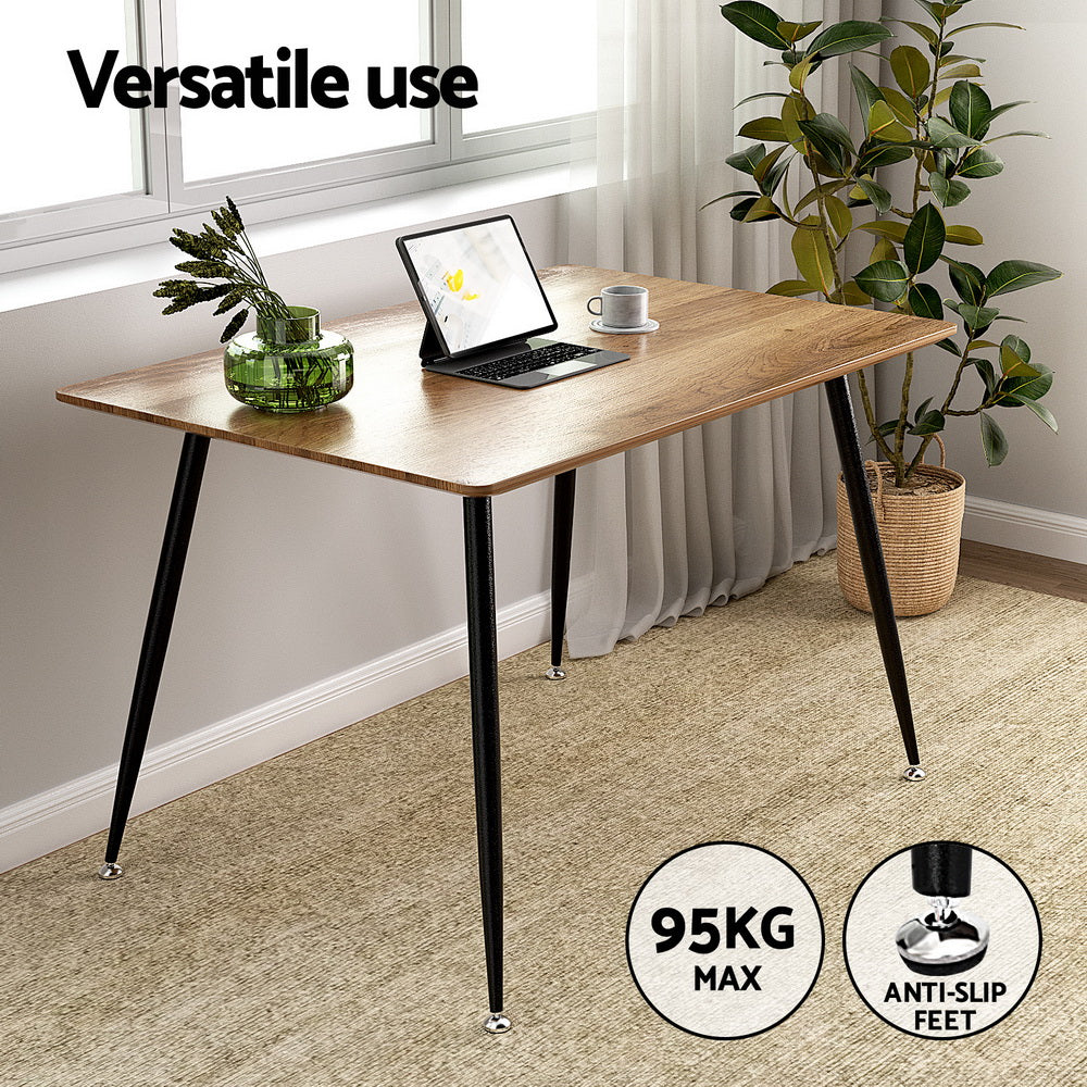 DSET-T02WD-VEL03-GYX4-202503041104-03.jpg