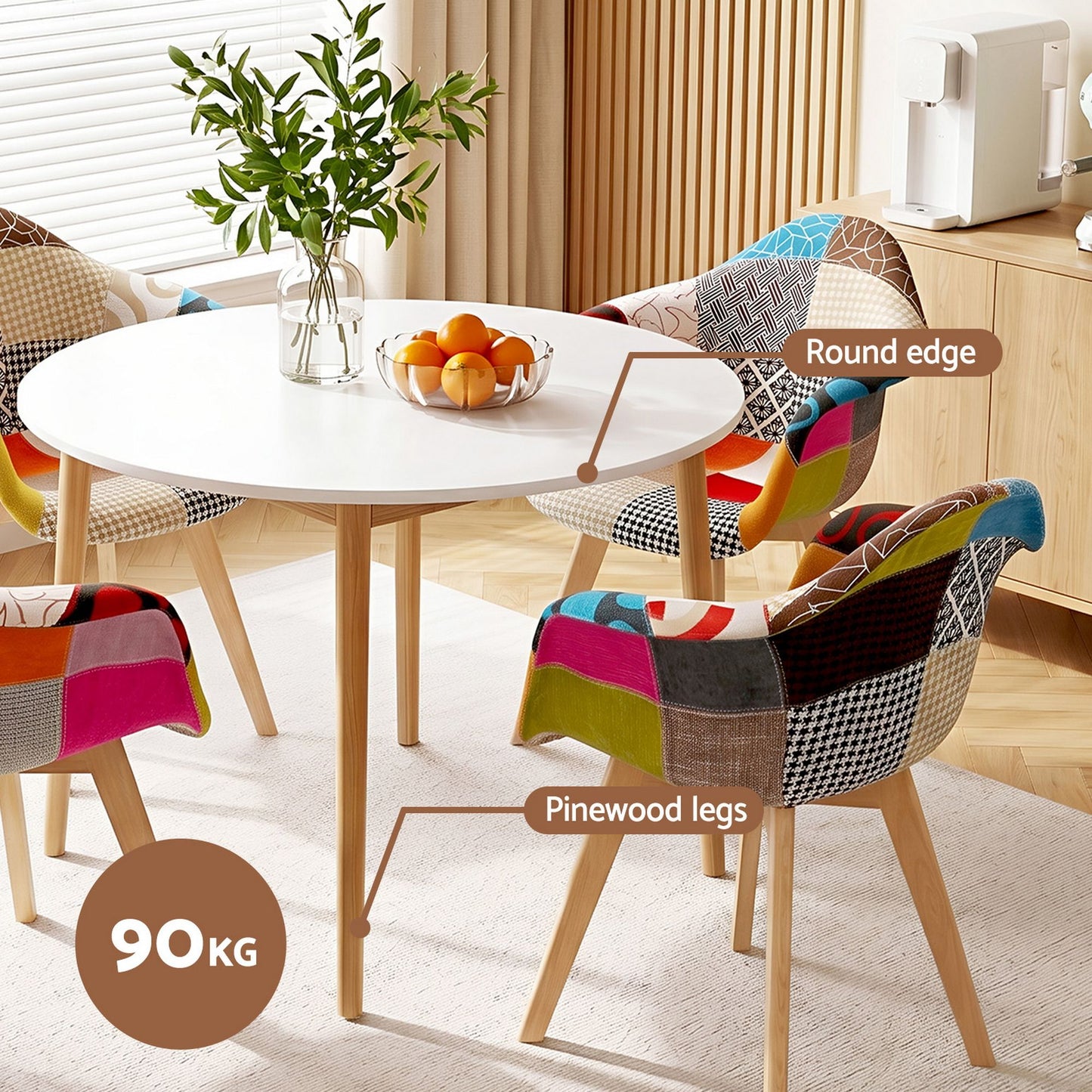 DSET-TAB01-66FBX4-04.jpg