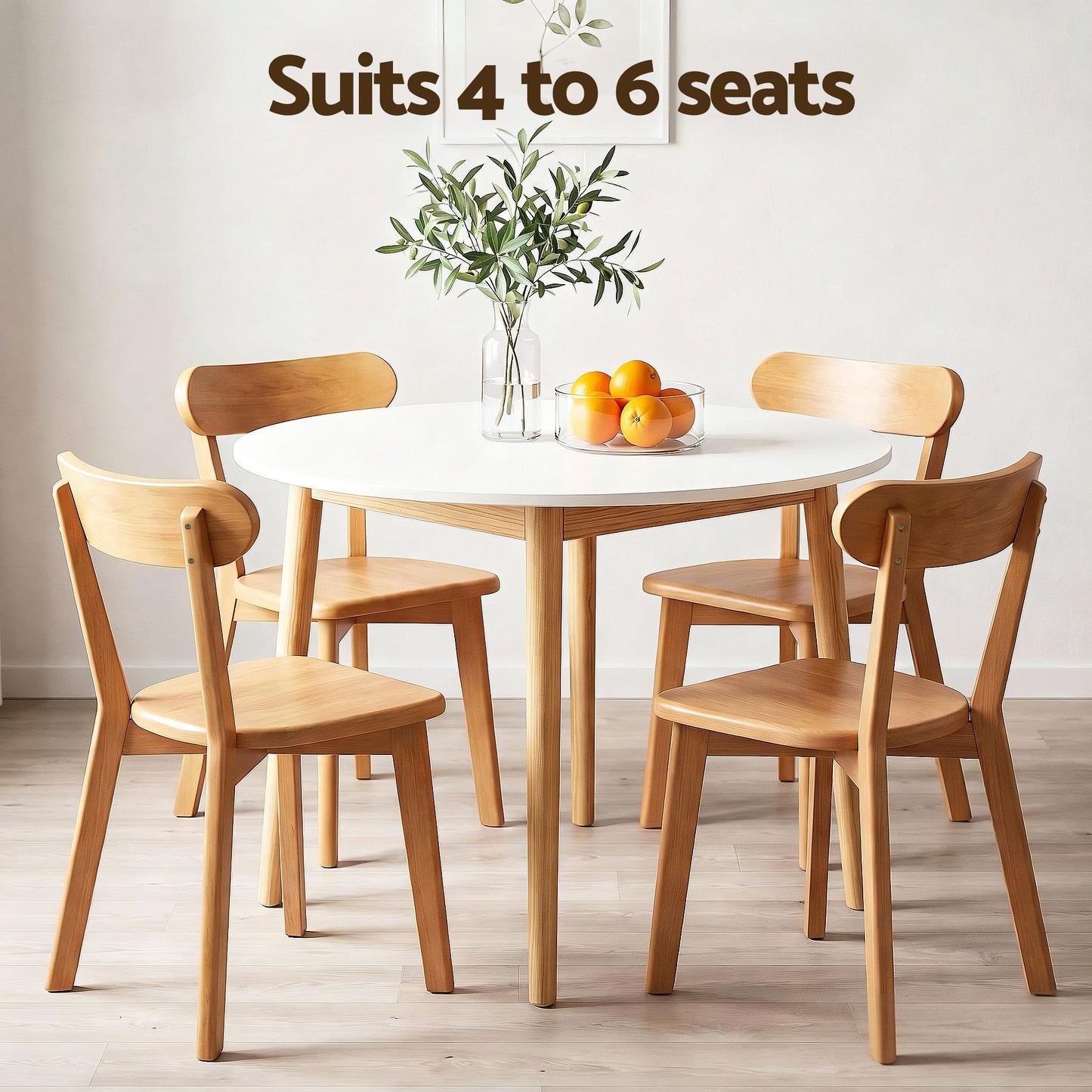 DSET-TAB01-RUB-WDX4-03.jpg