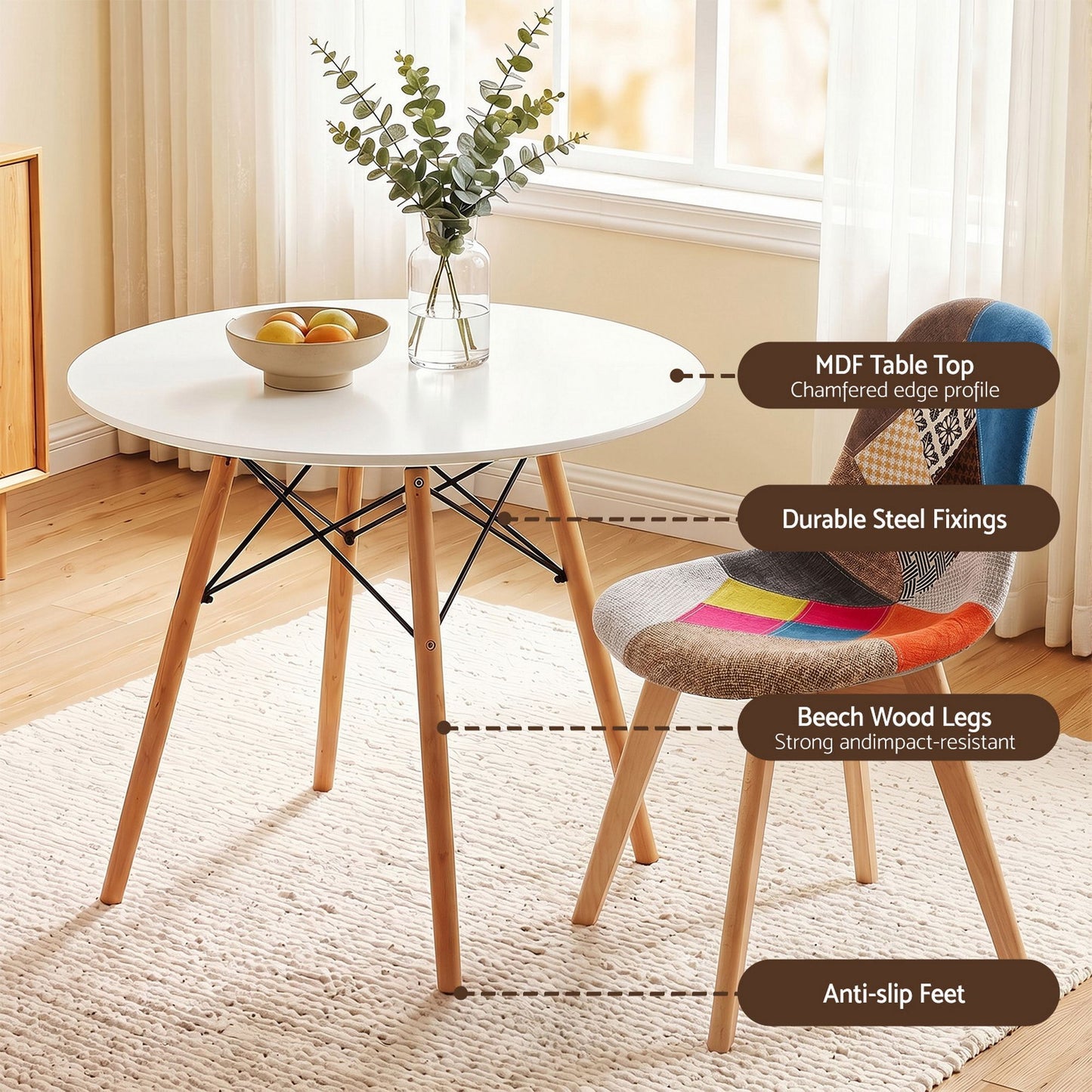 DSET-TAB90-56FBX2-04.jpg