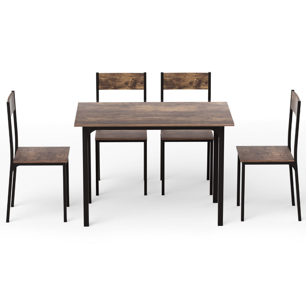 DSET-U-5007-BR-202511181430-02.jpg