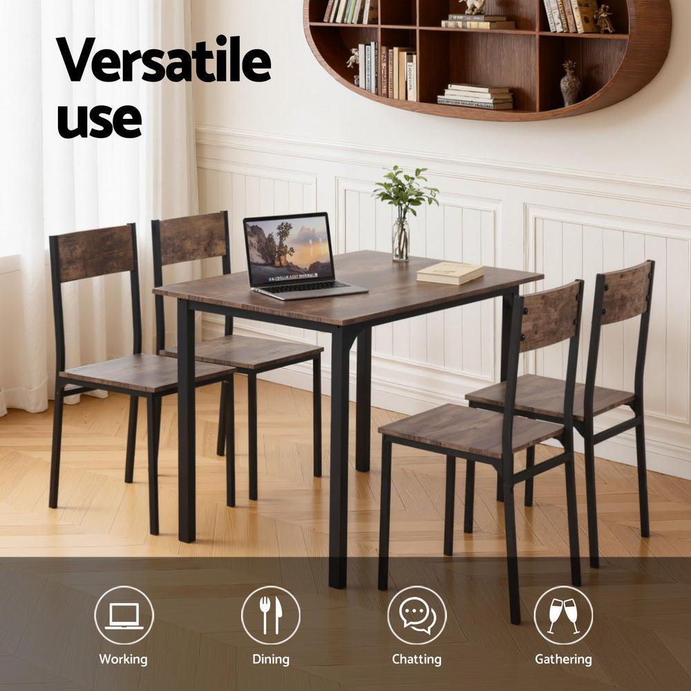 DSET-U-5007-BR-202511181430-03.jpg