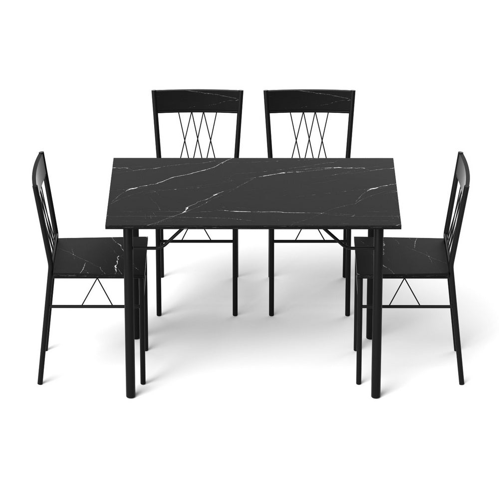 DSET-U-5008-BK-202511181430-02.jpg