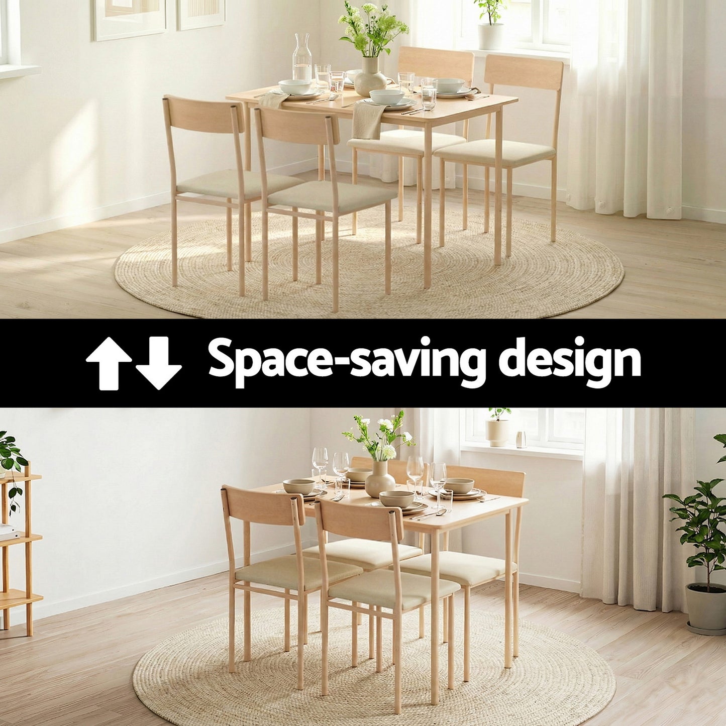 DSET-U-5279-WD-202512291328-04.jpg