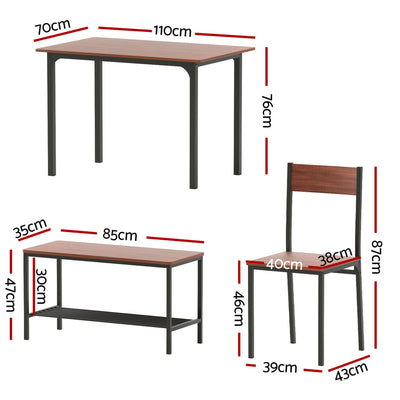 DSET-U-5280-BR-202512291328-01.jpg