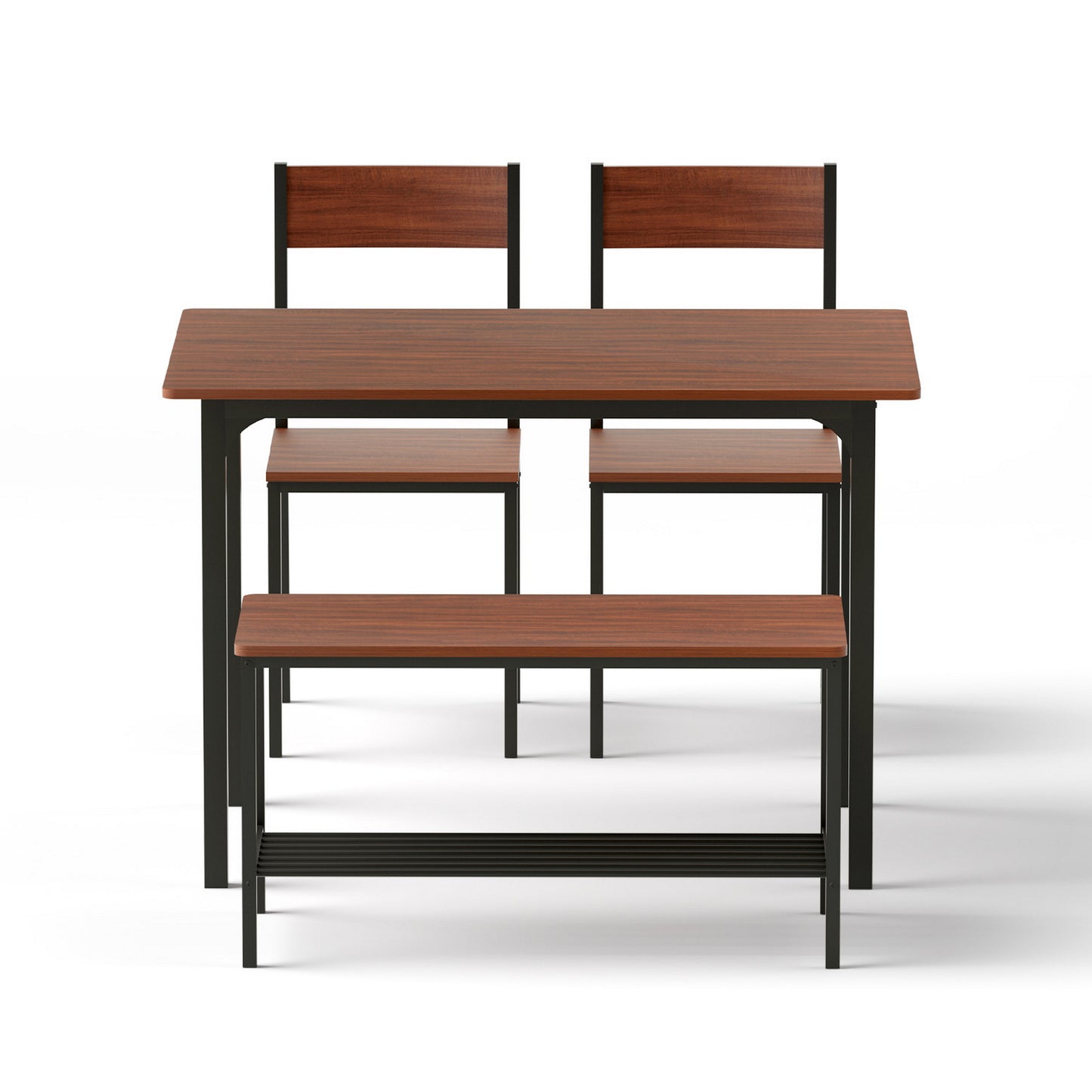 DSET-U-5280-BR-202512291328-02.jpg