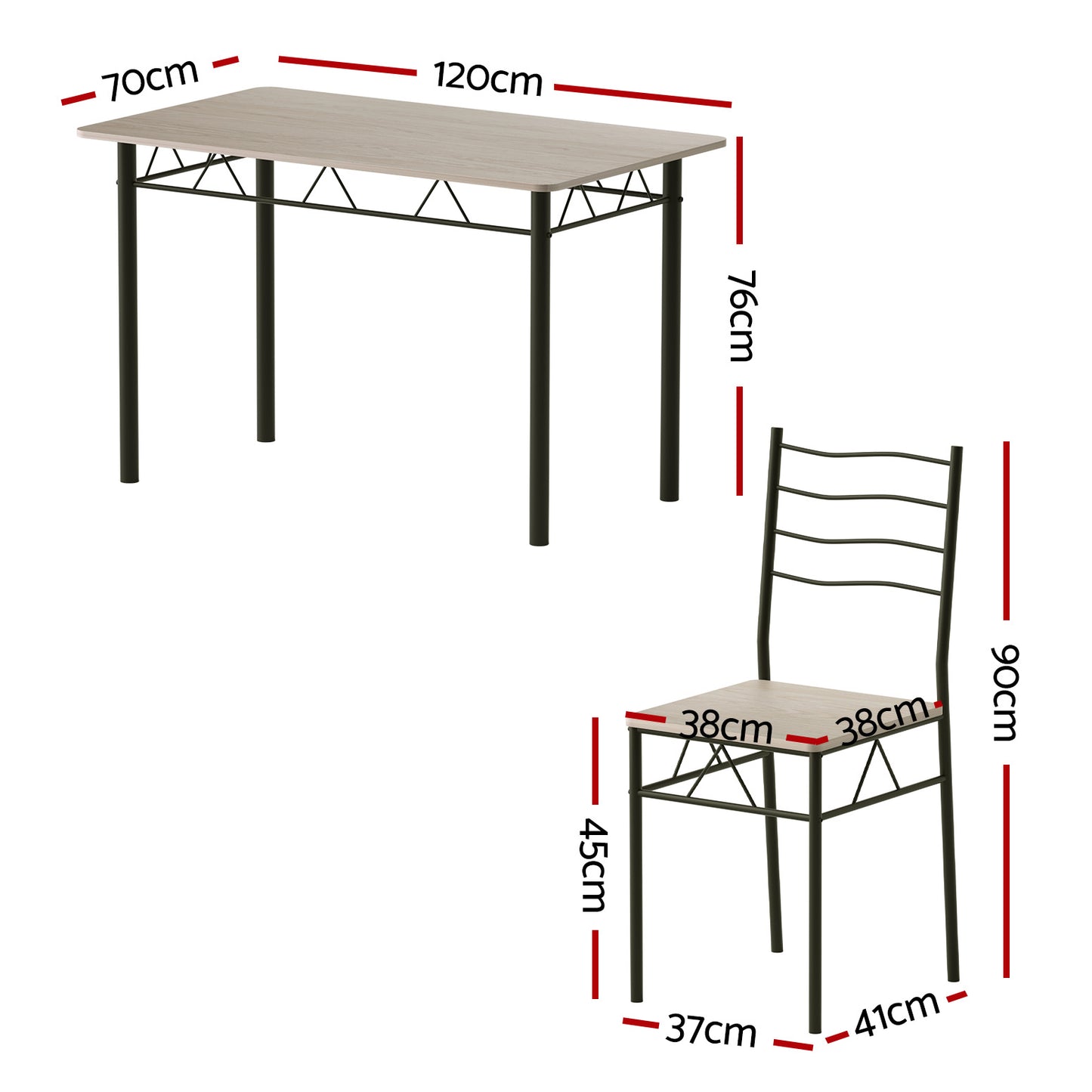 DSET-U-5282-WD-202512291328-01.jpg