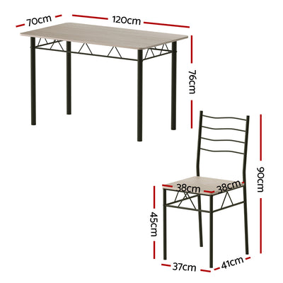 DSET-U-5282-WD-202512291328-01.jpg