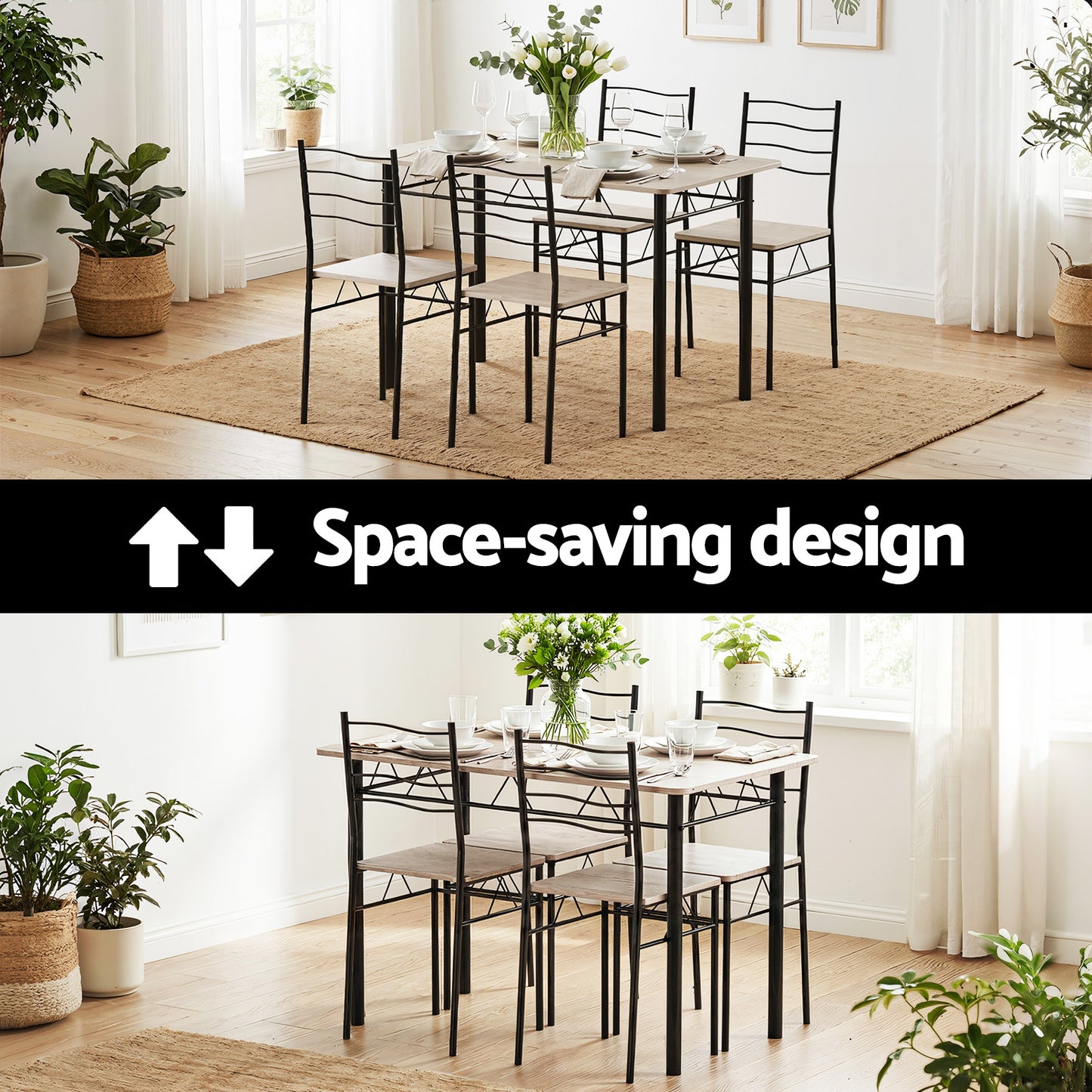 DSET-U-5282-WD-202512291328-04.jpg