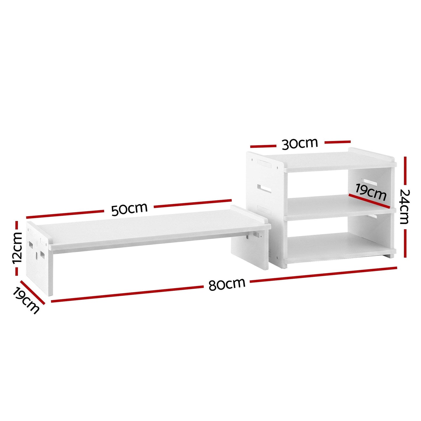 DSK-RISER-001-WH-02.jpg