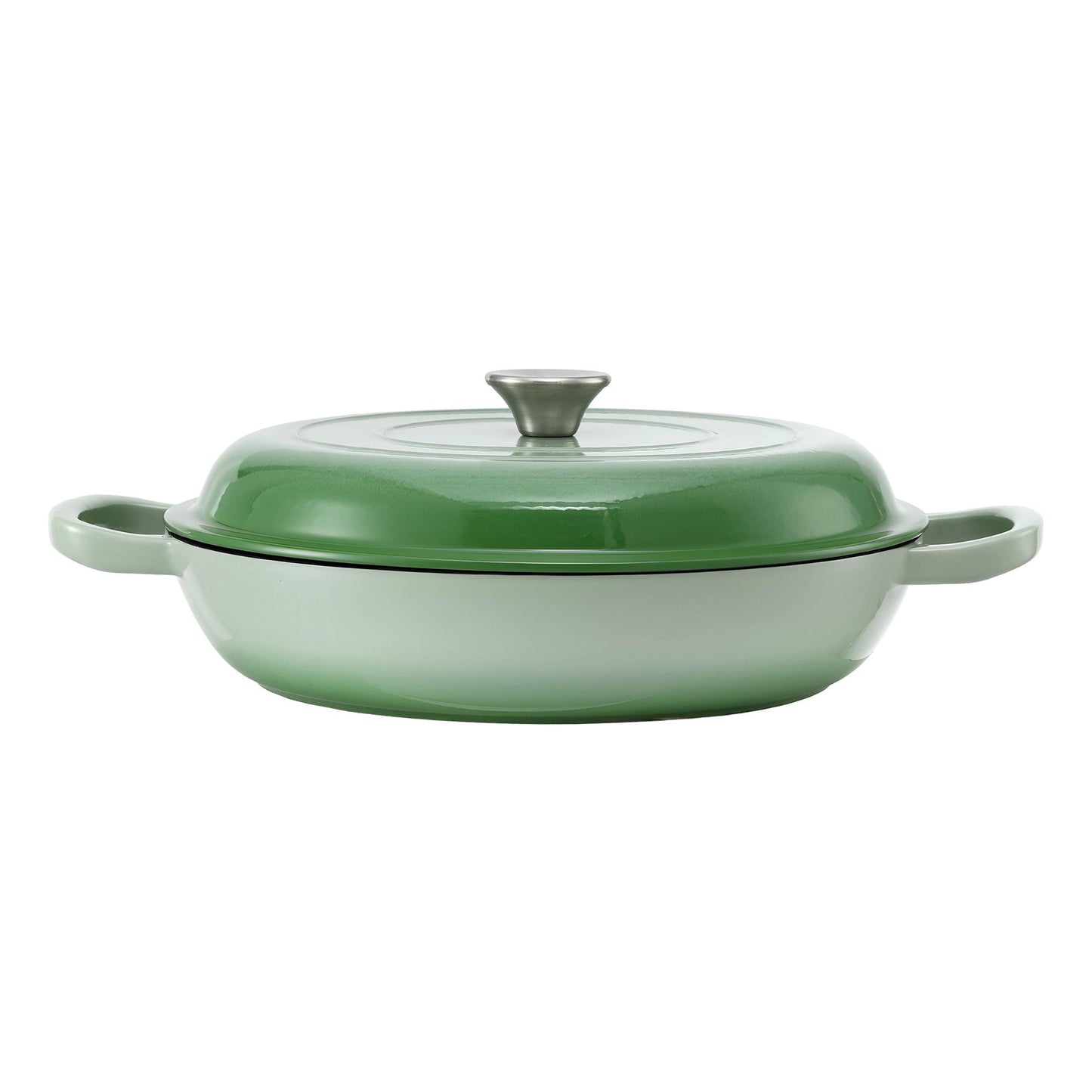 DTO-PAN-GN-02.jpg