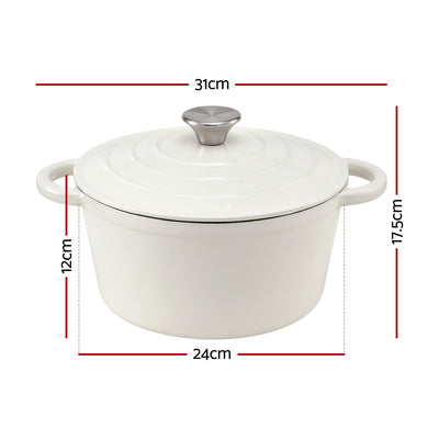 DTO-POT-WH-01.jpg