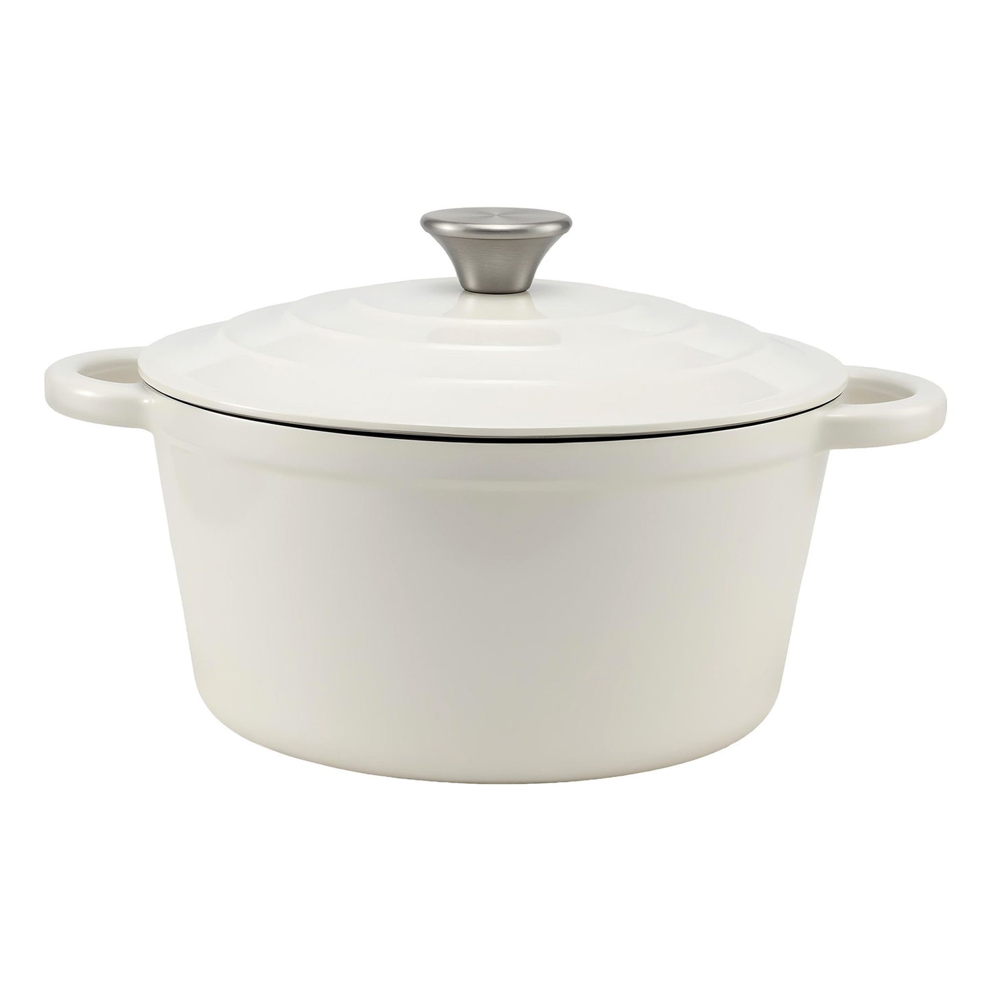 DTO-POT-WH-02.jpg