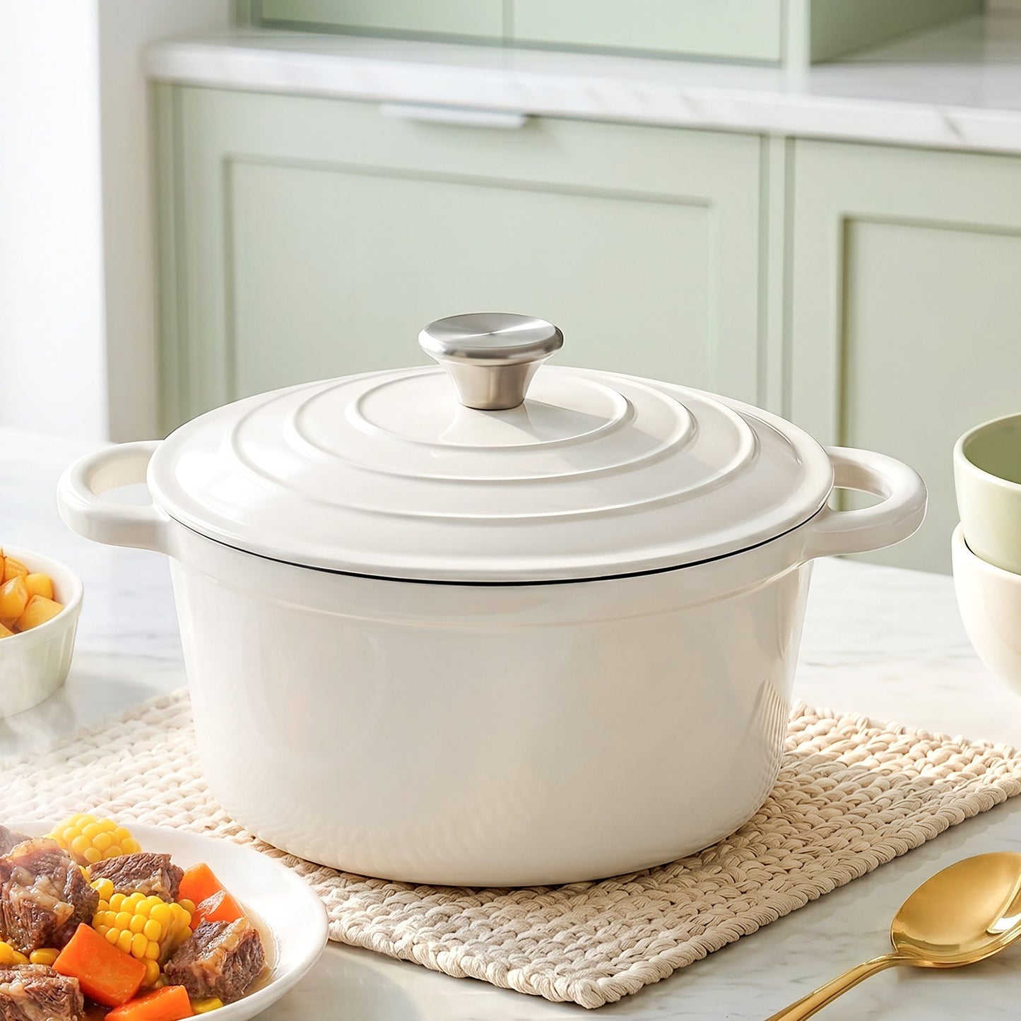 DTO-POT-WH-09.jpg
