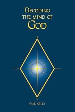 Decoding the Mind of God