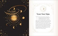 Decoding the Stars: A Modern Astrology Guide to Discover Your Life's Purpose: Volume 11