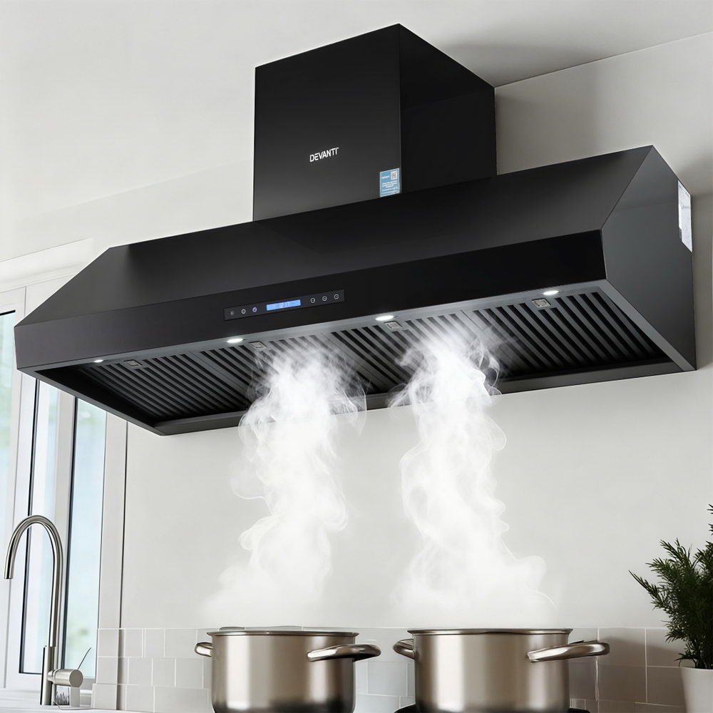RH-RC-BBQ-1500-202510271800-00.jpg