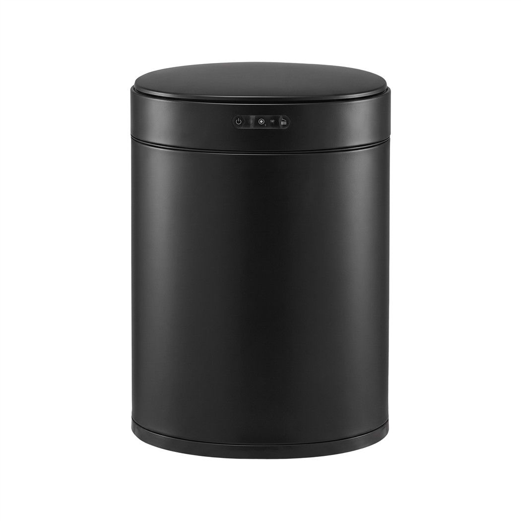 SB-G-20L-BK-03.jpg