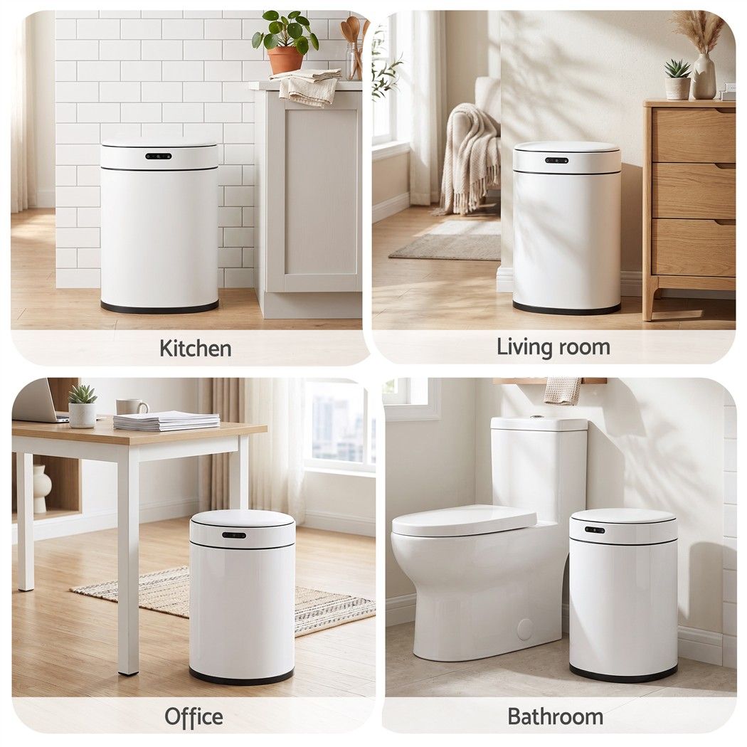 SB-G-20L-WH-09.jpg