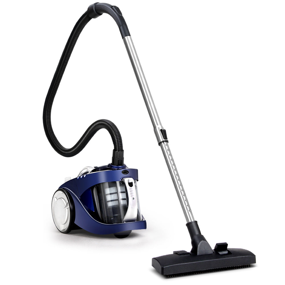 VAC-008-BL-15132-02.jpg