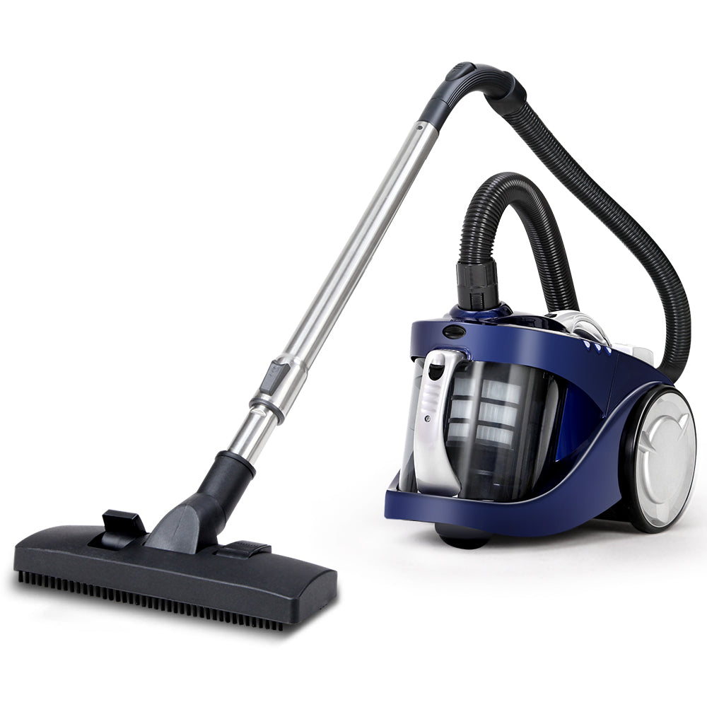 VAC-008-BL-15132-00.jpg