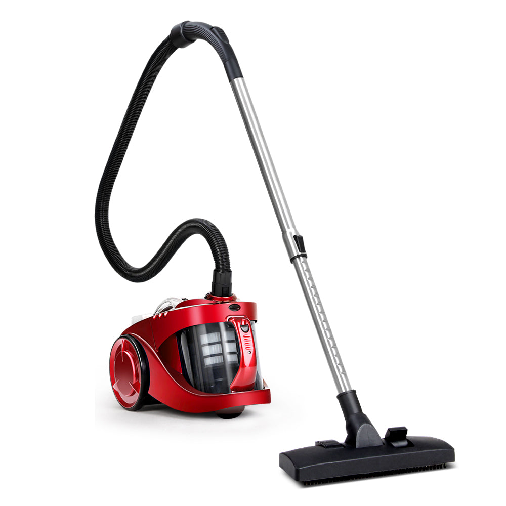 VAC-008-RD-2467-02.jpg