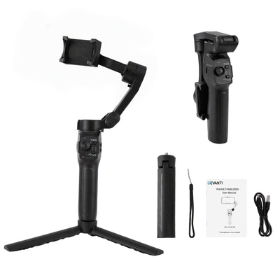 PSL-L9-F3G-BK-01.jpg