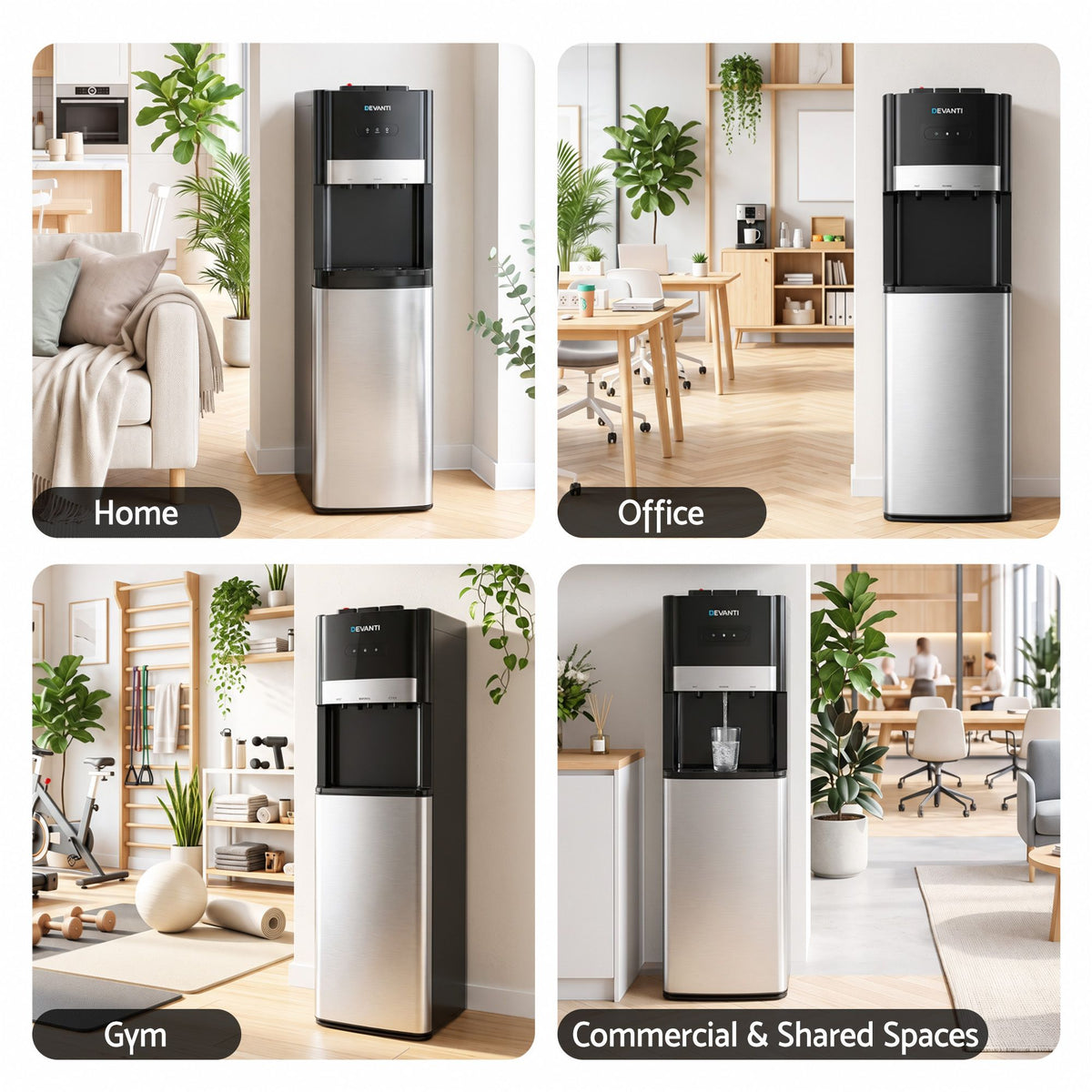 WD-NL-3T-BK-09.jpg