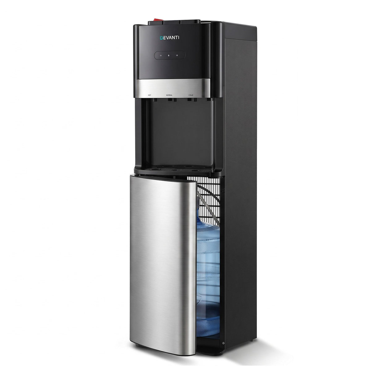 WD-NL-3T-BK-01.jpg
