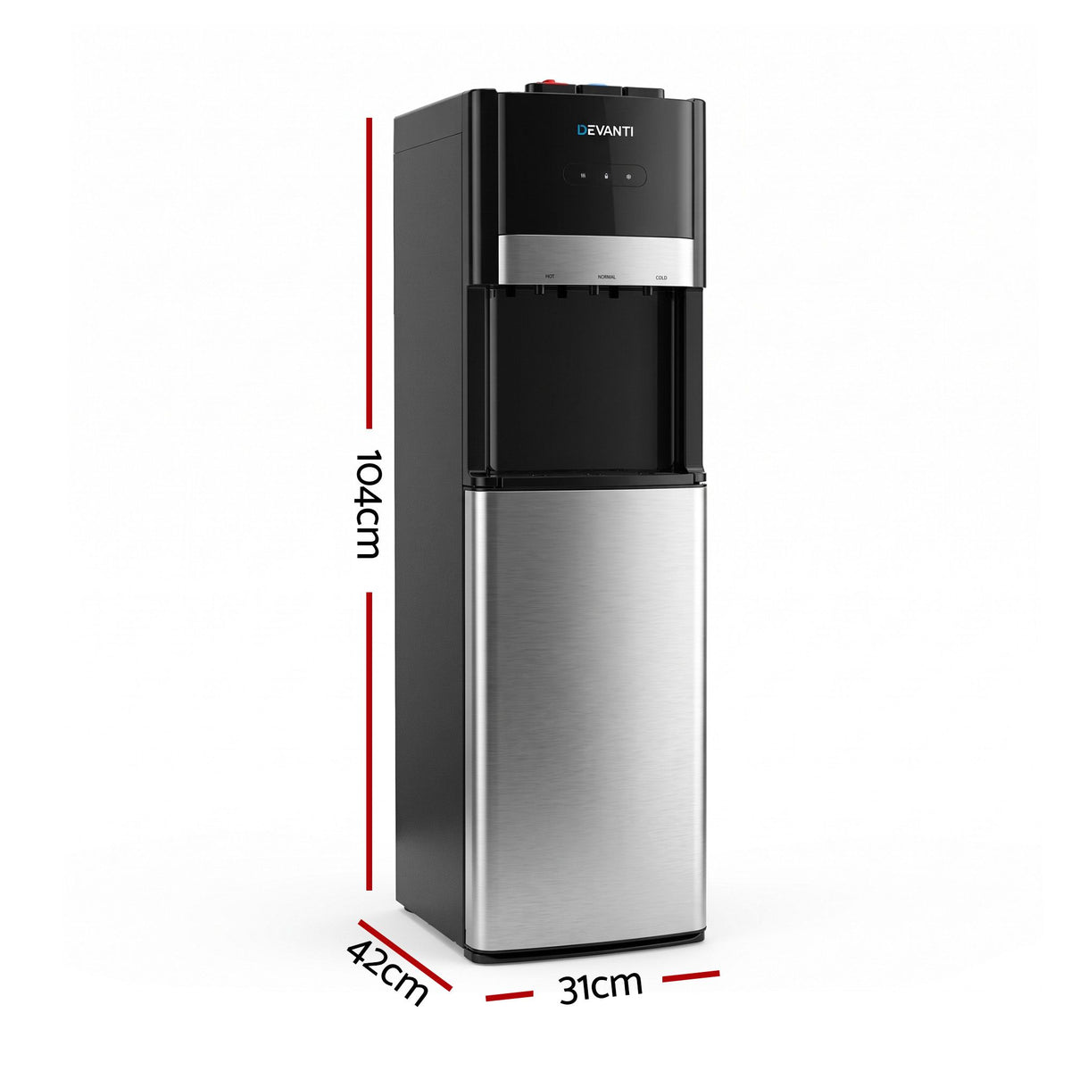 WD-NL-3T-BK-02.jpg