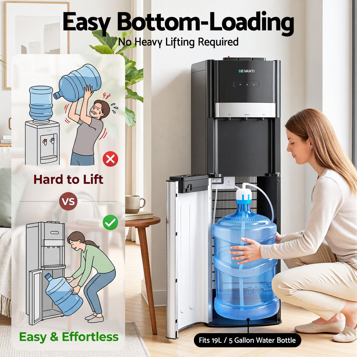 WD-NL-3T-BK-05.jpg