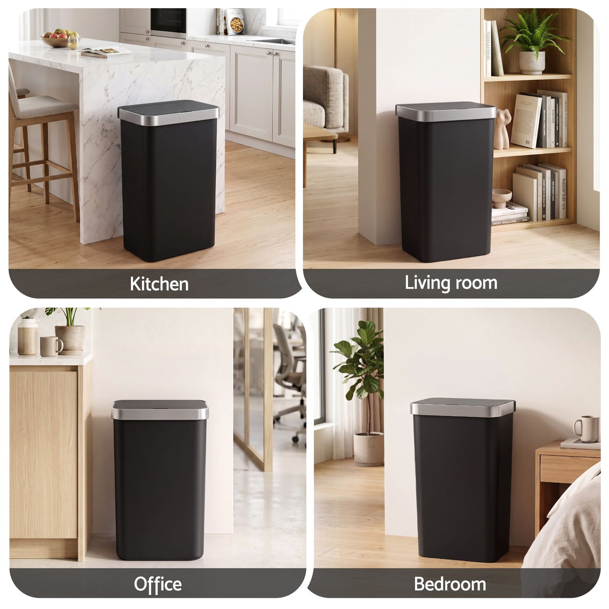 SB-50L-S38-BK-09.jpg