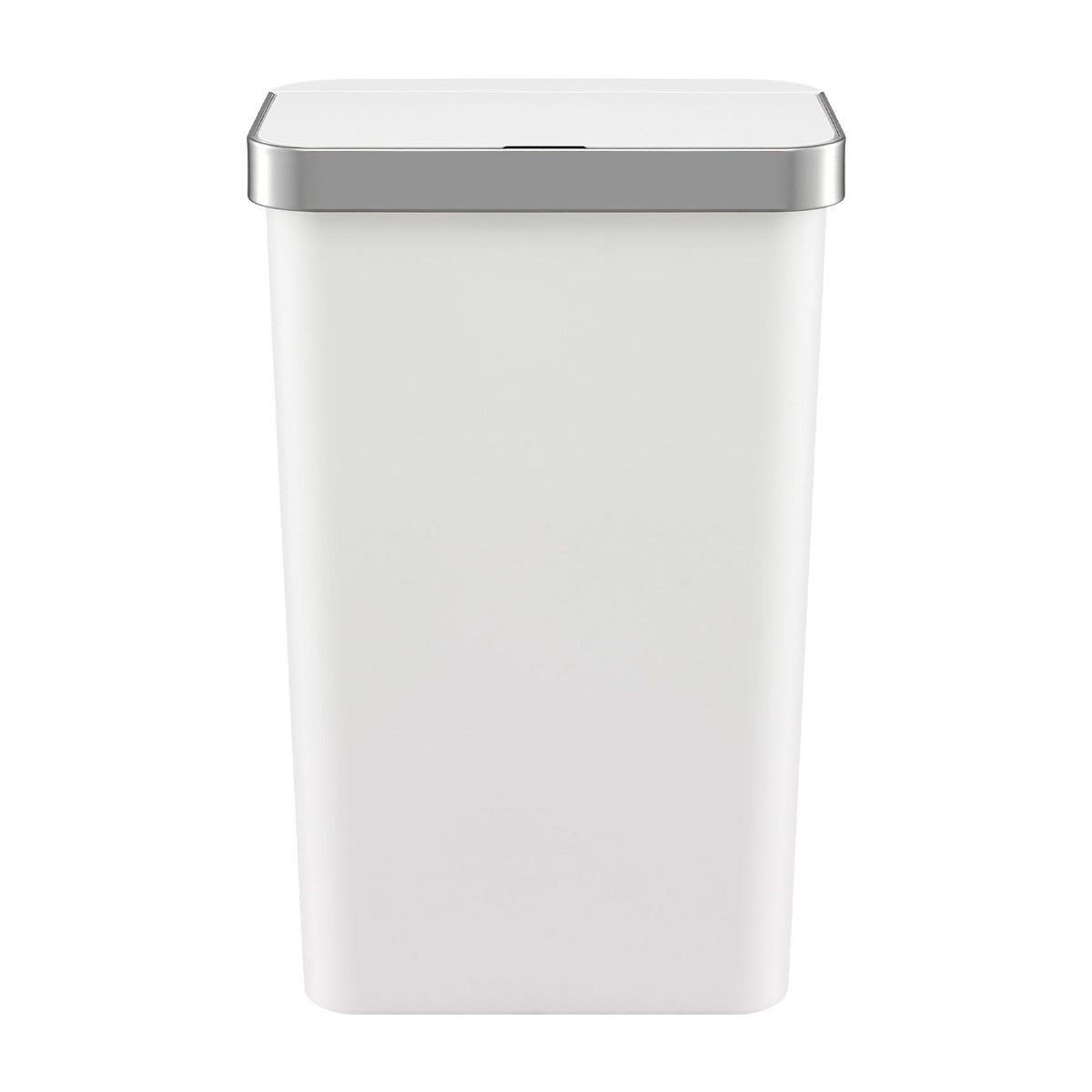 SB-50L-S38-WH-03.jpg