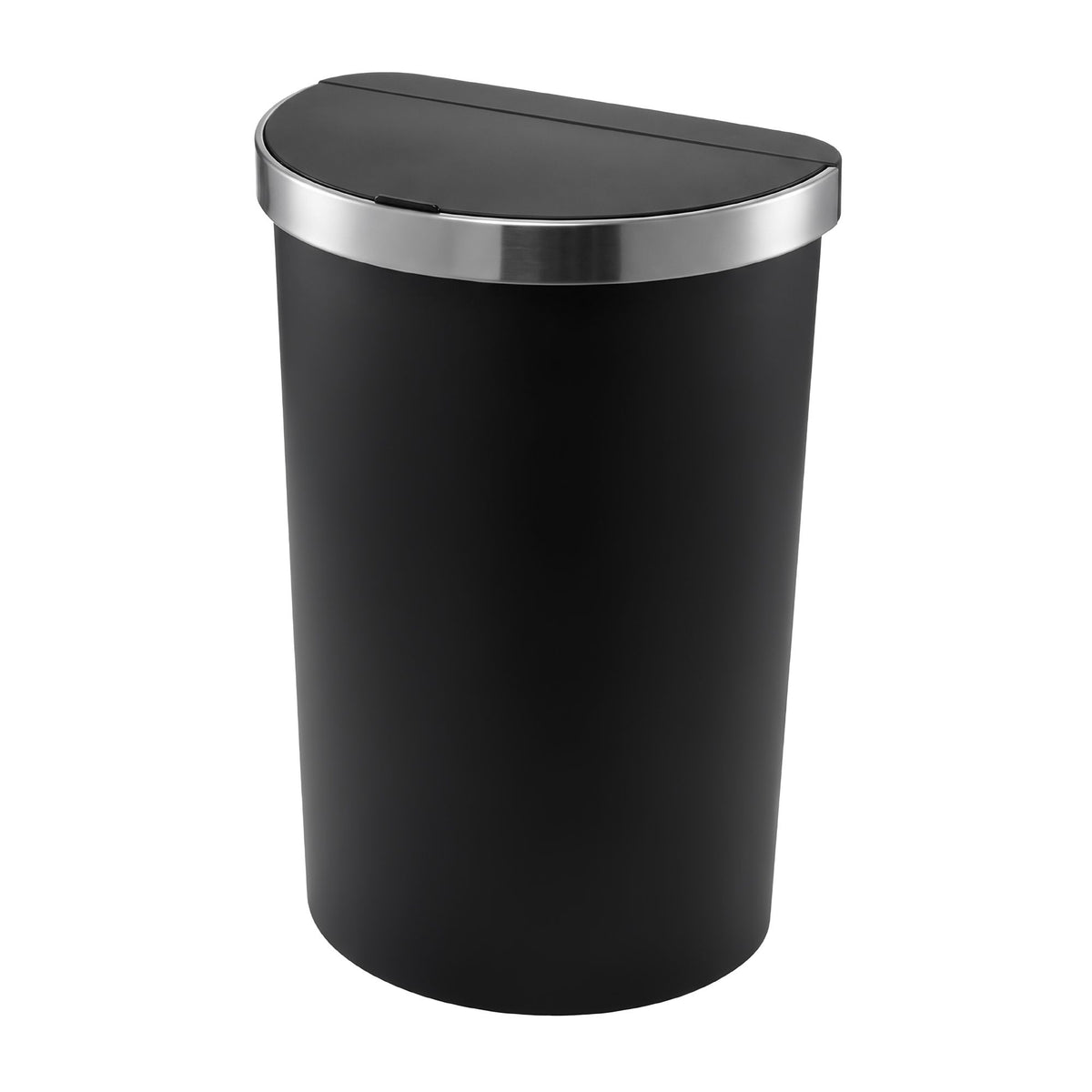 SB-50L-S48-BK-01.jpg