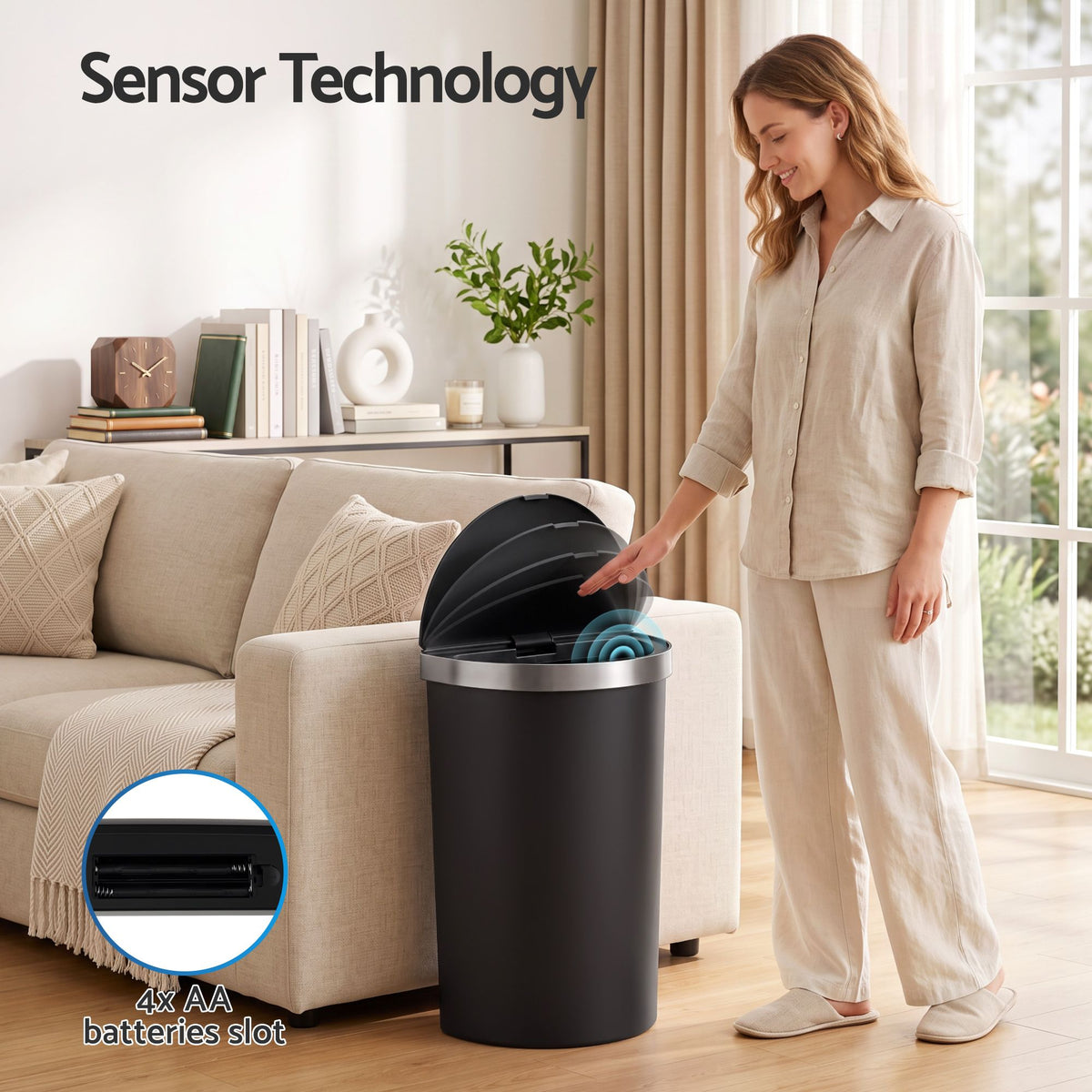 SB-50L-S48-BK-05.jpg