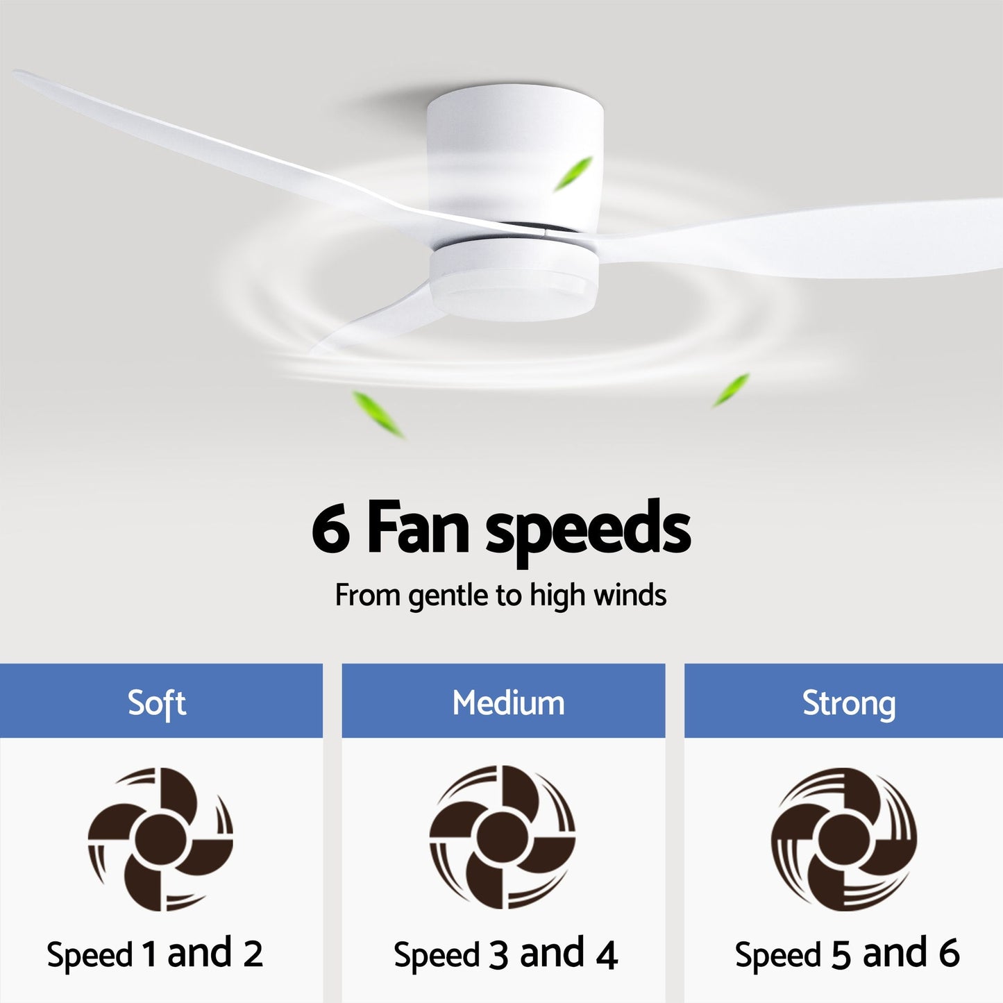 CF-C-52-70L-WH-202602021916-05.jpg