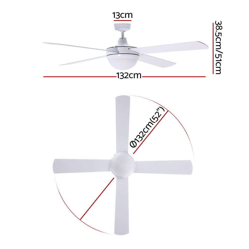 CF-RC-52-WH-01.jpg