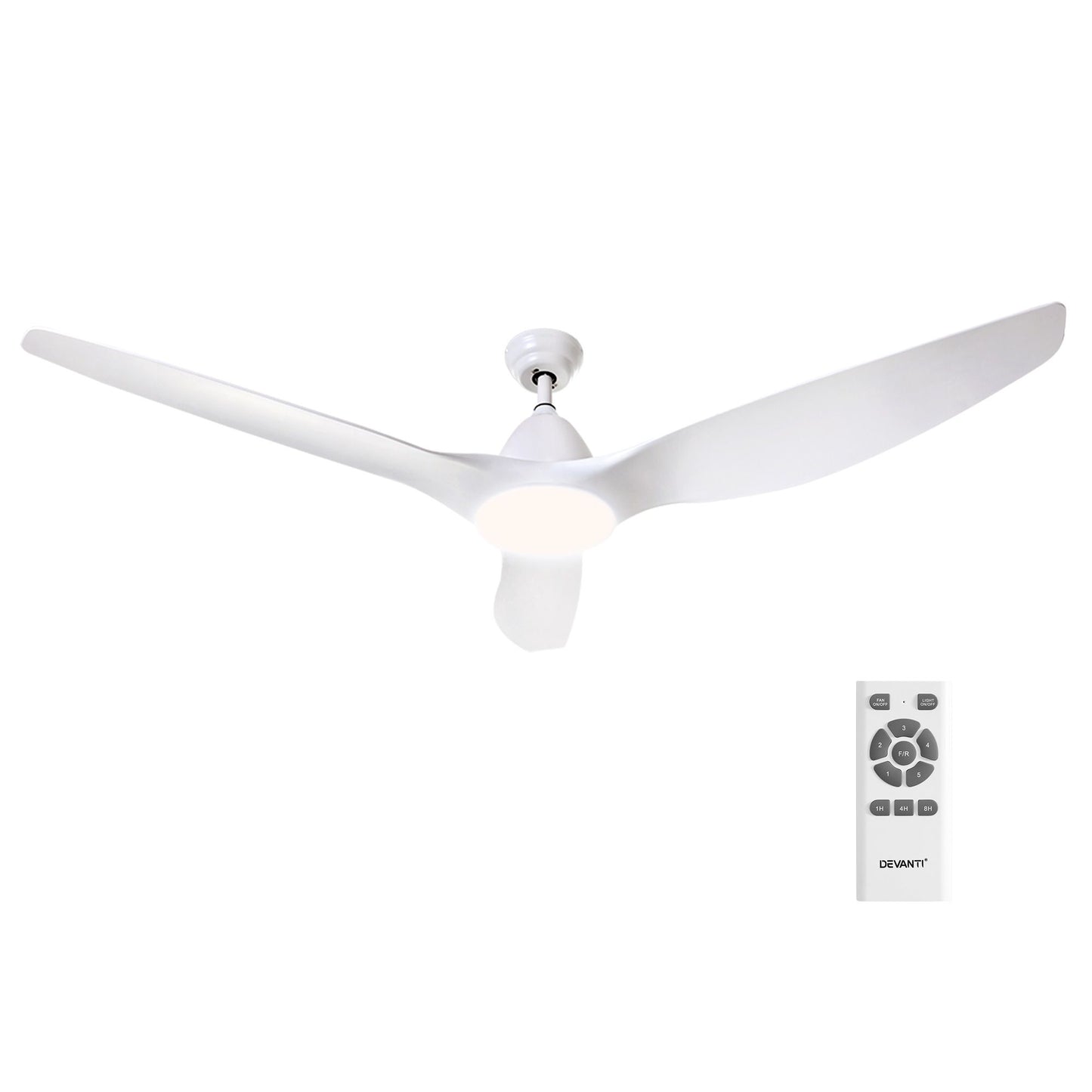 CF-B-64-334-WH-06.jpg