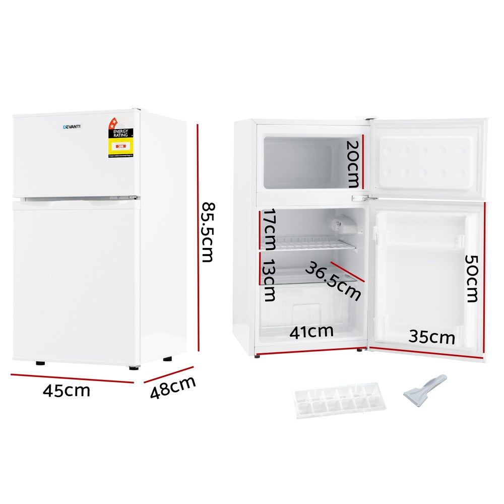 BF-F-D-90L-WH-215064-01.jpg