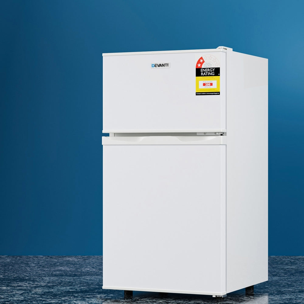 BF-F-D-90L-WH-215064-06.jpg
