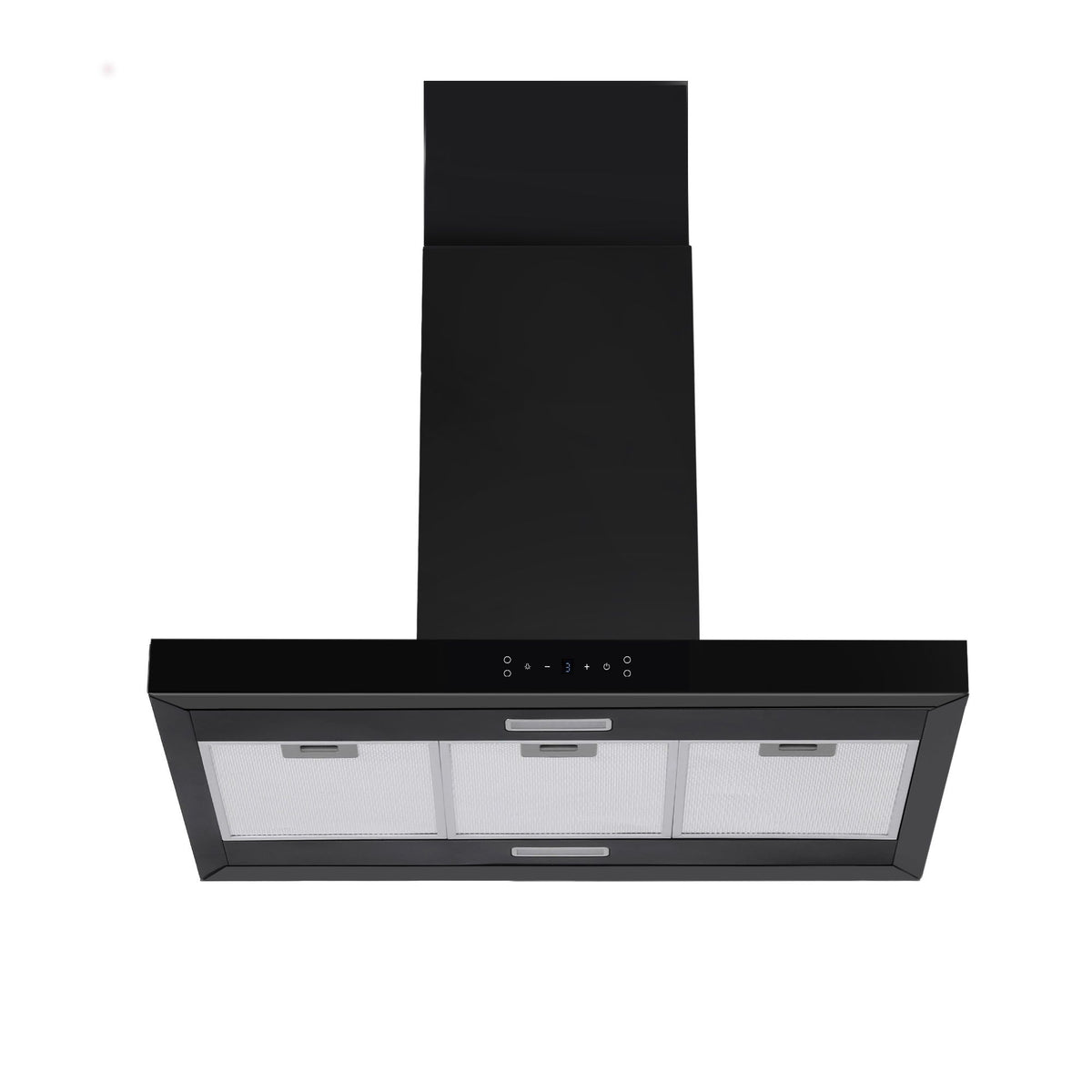 RH-ISL-90-BK-02.jpg